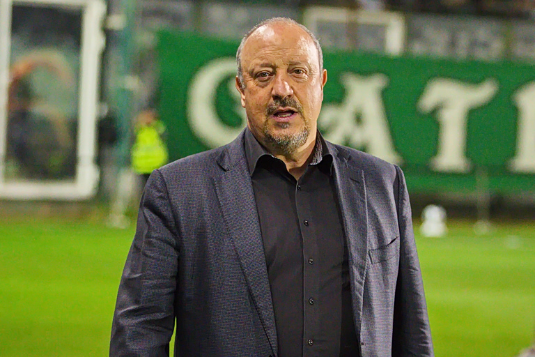 Παναθηναϊκός: Το κακό για τον Μπενίτεθ ετοιμάζεται να τριτώσει