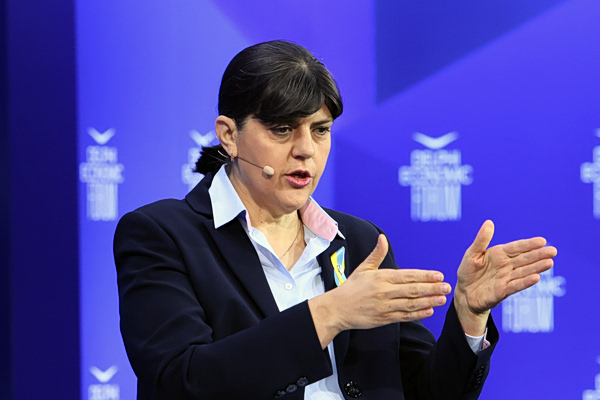 Νέα Αριστερά για ΟΠΕΚΕΠΕ: Δεν έχουμε να κάνουμε με ρουσφέτια, αλλά με βαρύτατα ποινικά αδικήματα