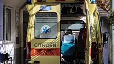 Μαχαίρωσαν 30χρονο στην κοιλιά στην Ανάβυσσο – Σε σοβαρή κατάσταση η υγεία του