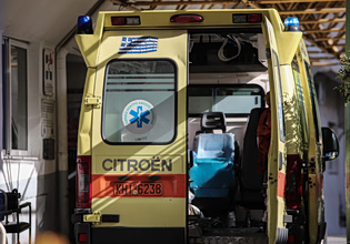 Μαχαίρωσαν 30χρονο στην κοιλιά στην Ανάβυσσο – Σε σοβαρή κατάσταση η υγεία του