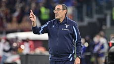 Δεν ξεχνάει ο Σάρι: «Δεν ήμουν καθόλου χαρούμενος όταν πουλήθηκε ο Μανδάς»