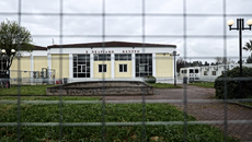 Δικηγόροι για δίκη Τεμπών: Συγκεκριμένη δικηγόρος κινήθηκε εκτός δεοντολογίας