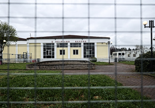 Δικηγόροι για δίκη Τεμπών: Συγκεκριμένη δικηγόρος κινήθηκε εκτός δεοντολογίας