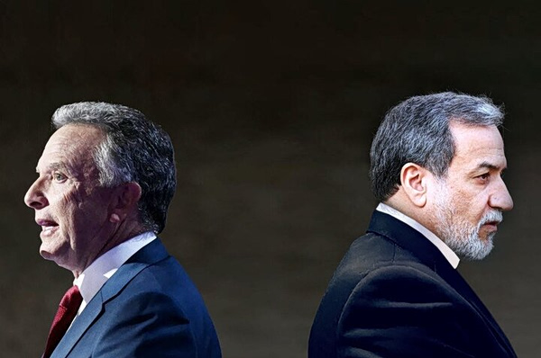 Το Ιράν αρνείται να παραστεί στον δεύτερο γύρο των συνομιλιών λόγω «των υπερβολικών απαιτήσεων των ΗΠΑ»