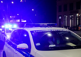 Βιασμό κατήγγειλε 30χρονη Βραζιλιάνα στο κέντρο της Αθήνας – Ελεύθερος με όρους μετά την απολογία του ο 22χρονος κατηγορούμενος