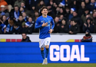 «Ο Καρέτσας στο στόχαστρο της Τσέλσι και άλλων ομάδων της Premier League»