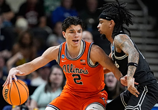 H απόφαση του Αντρέι Στογιάκοβιτς για το μέλλον του