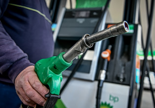 Fuel Pass: Έπεσε ακόμα δεν άνοιξε η πλατφόρμα