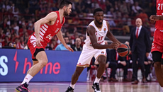 «Ποια ομάδα είναι φαβορί για την απόκτηση του Άλφα Ντιαλό»