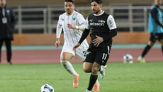 Super League: Must win παιχνίδι για τον Άρη και «τελικός» στην Κρήτη –  Τα τρία κομβικά ματς των play out