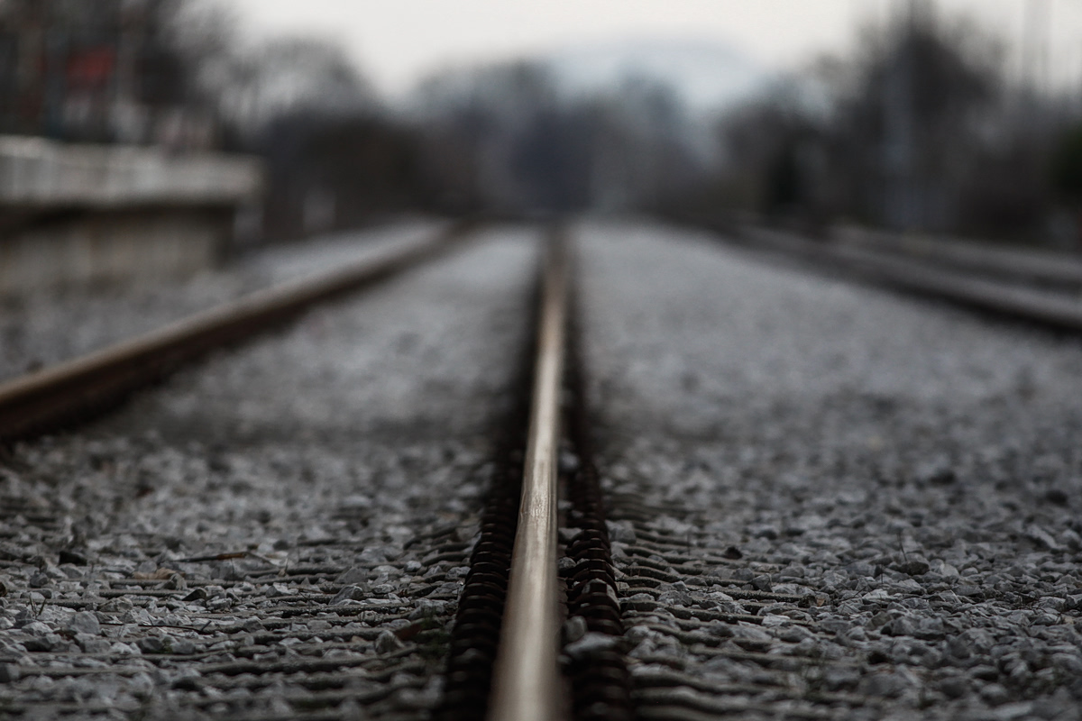 Hellenic Train: Αναστολές δρομολογίων στα τρένα – Ποιες γραμμές επηρεάζονται