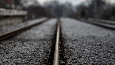 Hellenic Train: Αναστολές δρομολογίων στα τρένα – Ποιες γραμμές επηρεάζονται