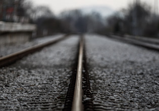 Hellenic Train: Αναστολές δρομολογίων στα τρένα – Ποιες γραμμές επηρεάζονται