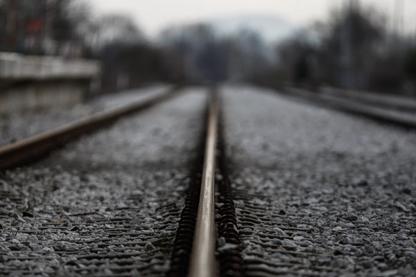 Hellenic Train: Αναστολές δρομολογίων στα τρένα – Ποιες γραμμές επηρεάζονται