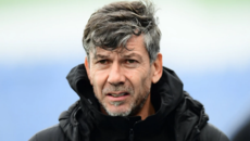 «Τελειώνει» από τον ΑΠΟΕΛ ο Πάμπλο Γκαρσία μετά τη σύρραξη στο ματς με τον Απόλλωνα Λεμεσού (vid)