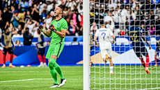 AS: «Ο Παναθηναϊκός ενδιαφέρεται για τον Βλαχοδήμο»