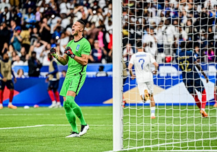 AS: «Ο Παναθηναϊκός ενδιαφέρεται για τον Βλαχοδήμο»