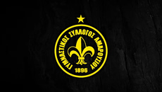 Το Μαρούσι εξέδωσε νέα ανακοίνωση για τον Βαγγέλη Λιόλιο