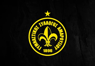 Το Μαρούσι εξέδωσε νέα ανακοίνωση για τον Βαγγέλη Λιόλιο