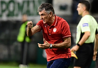 Ο Μεντιλίμπαρ, όπως τον βλέπουν οι δικοί του άνθρωποι…