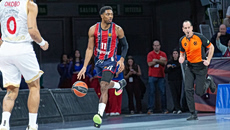 «Ο Παναθηναϊκός κοιτάζει τον Φόρεστ της Μπασκόνια» (vids)