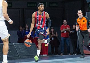 «Ο Παναθηναϊκός κοιτάζει τον Φόρεστ της Μπασκόνια» (vids)