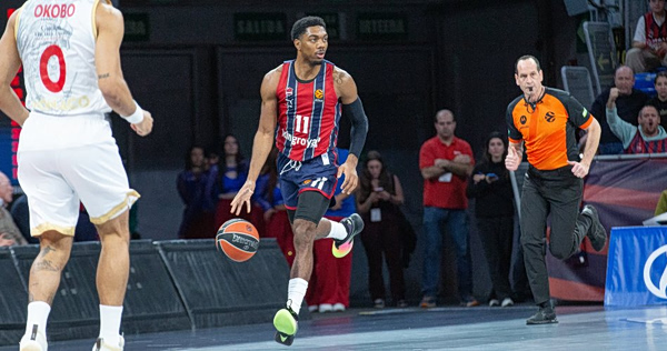 «Ο Παναθηναϊκός κοιτάζει τον Φόρεστ της Μπασκόνια» (vids)