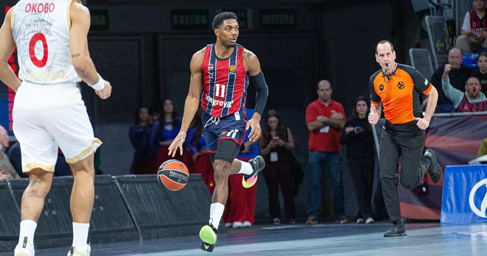 «Ο Παναθηναϊκός κοιτάζει τον Φόρεστ της Μπασκόνια» (vids)