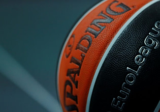 Οι διαιτητές των Game 2 Ολυμπιακού και Παναθηναϊκού