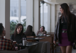 Μια νύχτα μόνο: Αποκαλύψεις που φέρνουν τα πάνω κάτω