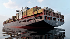 Ο Αραγτσί γνωστοποίησε τις «κόκκινες γραμμές» του Ιράν στις ΗΠΑ – Τραμπ: Αν θέλουν να μιλήσουν, υπάρχει το τηλέφωνο