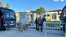 Δίκη Τεμπών: Σε 4 κατηγορουμένους δηλώνει το δημόσιο παράσταση προς υποστήριξη της κατηγορίας