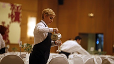 Πάσχα: Τι ισχύει για τις αργίες – Πώς αμείβονται