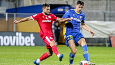 Super League: «Τελικός» παραμονής στις Σέρρες – Οι μάχες των play-out