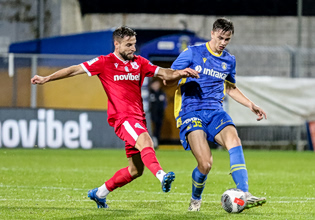 Super League: «Τελικός» παραμονής στις Σέρρες – Οι μάχες των play-out