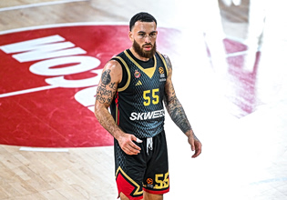 Γιατί κινδυνεύει με τιμωρία τριών αγωνιστικών ο Μάικ Τζέιμς στη Γαλλία