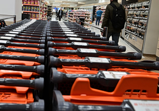 Επάρκεια στα σούπερ μάρκετ με ορίζοντα… 4-6 εβδομάδων – Οι παρενέργειες του πολέμου στη Μέση Ανατολή