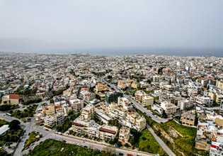Το Πάσχα σε μια άλλη, παλιά Κρήτη: Μνήμες, έθιμα και μια κοινότητα δεμένη σαν οικογένεια