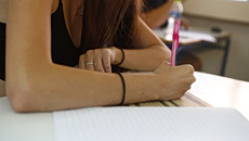 Πανελλαδικές 2026: Πότε ξεκινούν για ΓΕΛ και ΕΠΑΛ – Το αναλυτικό πρόγραμμα