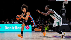 Τα σενάρια, οι επαφές και τα κλεισμένα deals που έρχονται στη Euroleague