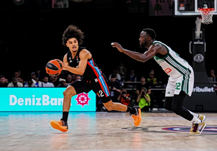 Τα σενάρια, οι επαφές και τα κλεισμένα deals που έρχονται στη Euroleague