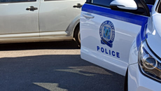 Amber Alert για την αρπαγή 6χρονου από τη Βουλιαγμένη