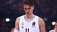 Η Χάποελ Τελ Αβίβ πάει για διπλή μεταγραφή με ΛεΝτέι και Χεζόνια…