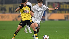 LIVE: ΑΕΚ – ΠΑΟΚ