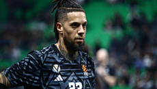 Ο Χάκετ έχει πρόταση στα χέρια του από τη Βίρτους – Τα δεδομένα για το μέλλον του