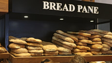 Αρτοποιοί: «Ασφυκτιούν» οι φούρνοι της γειτονιάς