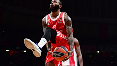 Telesport: «Ο Μίλερ-ΜακΙντάιρ έχει κλείσει στον Ολυμπιακό»