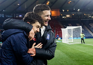 Καρέτσας και Τζόλης μεταξύ των ακριβότερων παικτών σε Ολλανδία και Βέλγιο