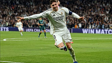 Ξεκινά η μάχη των προημιτελικών του Champions League – Τιτανομαχία στη Μαδρίτη, ματσάρα στη Λισαβόνα