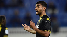 Τα δεδομένα για Ρόουζ – Πώς θα παίξει ο Άρης στον «τελικό» με τον Βόλο